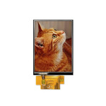 ST0240A2W-RSLW-F