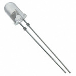 TSFF5210-CS12
