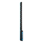 WISE-S100-A