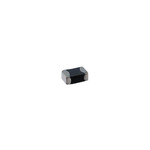 CTMLP080604BF-R47M