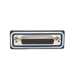 HDF-S44-203L011