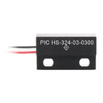 HS-324-03-0300