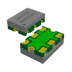 VMQF576P25-74.250-1.0/-40+85