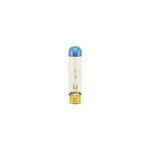 WW-DG1X-1