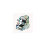 WW-KVV8-7
