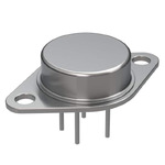 LT1170CK