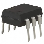 PS7342-1A-A