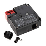 D4NL-4GDA-B4S-NPT
