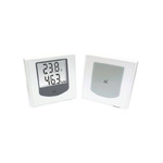 THR23-TH13-30-2D