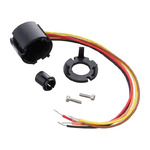 AEAT-601B-F06