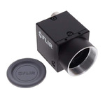 BFS-U3-13Y3M-C