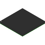 EP1AGX90EF1152I6