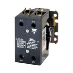 GDP322S220V