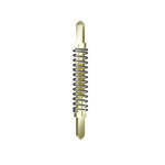 H038LL3A-1K
