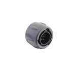 UTSX612E10PW