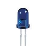 WP7113SF6BT-P22