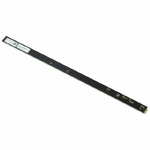 NN AMC 2950PC01