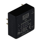 SKMW06G-24