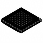 ASX340AT3C00XPED0-TPBR