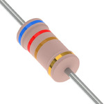 FMP300JR-52-62K