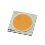 CXA1507-0000-000F00H20E3