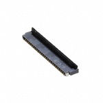 FH35C-51S-0.3SHW(10)