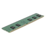 SNP888JGC/8G-C