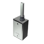 A/RH2-1K-3W-O-BB