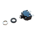 CBW57-PS-15A-5X