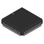 MAX4836EUT28C