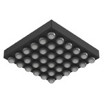 PI3WVR2646GHEX