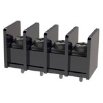 TBB-06-375-04-BK-LF