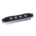 UVM002A-0401U1-RM1