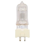 WW-EKQC-2