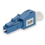C-ATTNS-LCPC-3DB