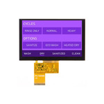 DT050TFT-TS