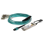 QSFP-8LC-AOC5M-C