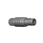 S11MA7-P07MFG0-5270