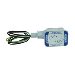SES40P120/240SP