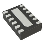 LT3050EDDB-5