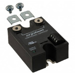 MCPC2490A