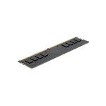 SNPFN6XKC/8G-C