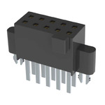 SFM-105-01-F-D-LC