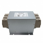 FMBC-394D-J814