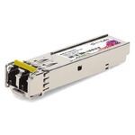 JD061A-CW39-40-C