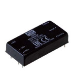 RSDW60F-03