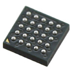 XR16M781IB25-F