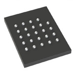 MX25L51245GXDJ-10G