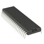 PIC18LF45K40-E/P