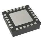 HMC844LC4BTR-R5